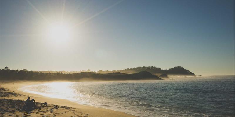 东方红唇美学：从古典胭脂到国潮唇釉的千年演变与彩妆技巧