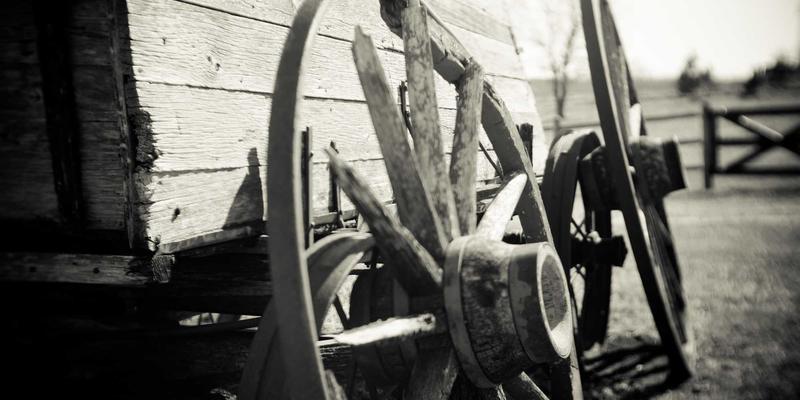 冷皮、暖皮与橄榄皮如何选红唇？彩妆技巧揭秘你的本命红色