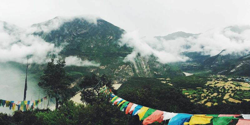 素食主义与纯素红唇：零残忍美妆趋势下的口红选择指南
