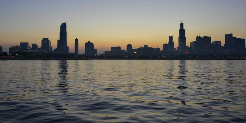 红唇13：从护肤到妆效的完整指南，解锁经典魅力的现代法则