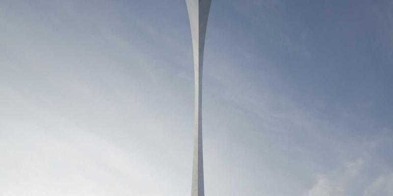 红唇27：从护肤到彩妆的完整美学指南