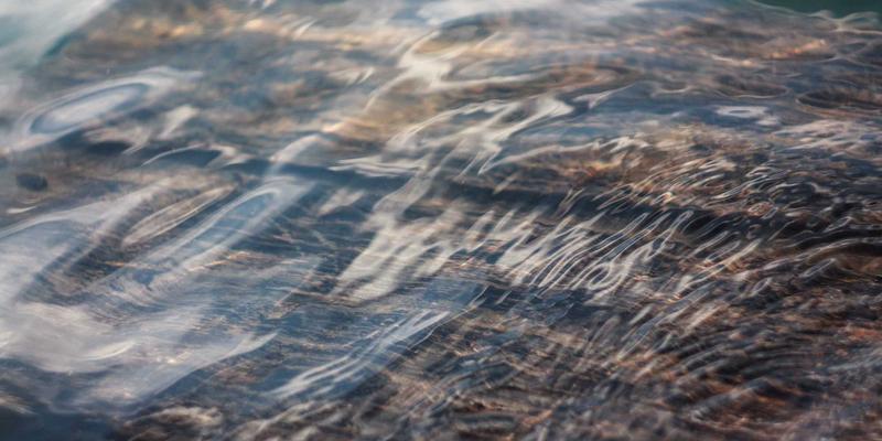 红唇2：从经典到惊艳，你的下一支本命口红深度评测与推荐