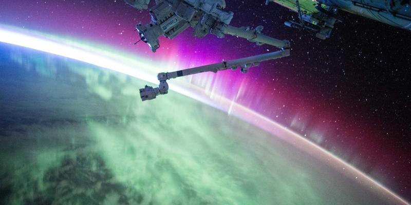 红唇34号终极评测：一支口红如何定义你的妆容与气质？