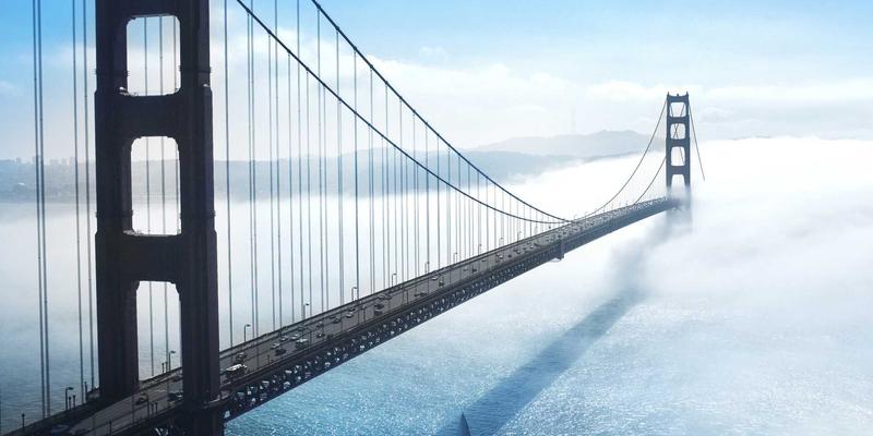 红唇48小时：从经典到新潮，全网热议色号深度评测与终极选购指南