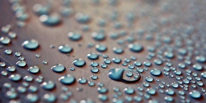 红唇与数字艺术：虚拟偶像妆容中的口红推荐与彩妆技巧新革命