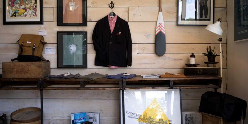 红唇密码：从美妆到文化符号，探索口红评测背后的女性力量表达