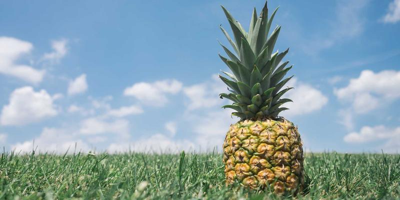 红唇经济崛起：从口红销量洞察美妆消费心理与护肤市场新趋势