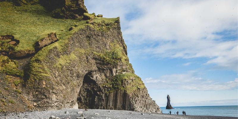 红唇评测 | 从经典到新潮，这份口红推荐清单让你气场全开